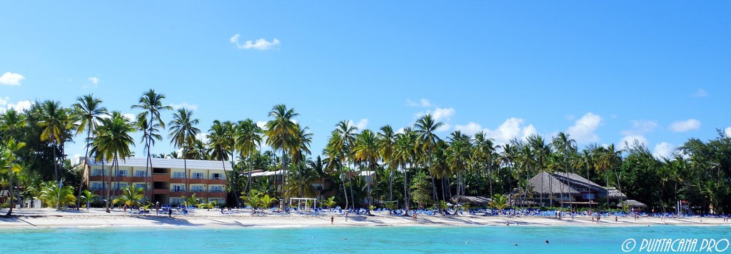 Matilde Beach Resort Matilde Beach Resort